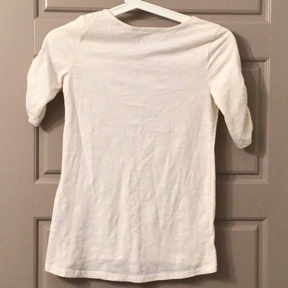 Girls top - Picture 2 of 2